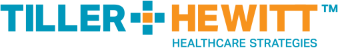 Tiller-Hewitt HealthCare Strategies